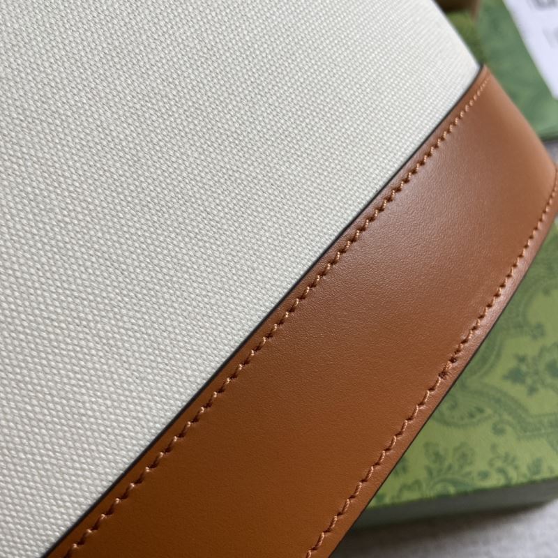 Gvc*1 drawstring bags